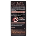 Syoss By Palette Colorazione Permanente 4_8 Castano Cioccolato